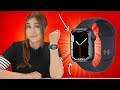 Apple Watch Series 7 Tips, Tricks \u0026 Hidden Features | You ABSOLUTELY MUST Know!!