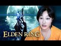 39daph Plays Elden Ring (New Playthrough) - Part 3