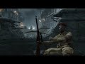 Call of Duty: World at War - Vendetta - Historical Accuracy Mod Revisited