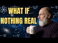 Universe is a Giant Hologram? Shocking Truth! Leonard Susskind