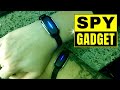 10 Coolest Spy Gadgets You Must Have 2023