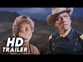 The Hallelujah Trail (1965) Original Trailer [HD]