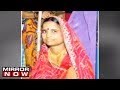 Man kills his mother \u0026 announces murder on a WhatsApp group in Banswara, Rajasthan