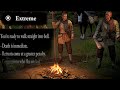 New Playthrough on Extreme Difficulty : Wartales Community Update 2