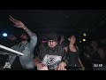 DJ SP | FREQ ROOM | DJ SET 2025
