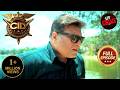 इस Mysterious Case ने किया CID को Confuse! | CID | New Season | 16 Feb 2026