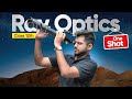 Ray Optics and Optical Instruments Class 12 One Shot | 12th Physics Chapter-9 Revision| CBSE 2025-26