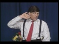 Tony Robbins:  How Do We Communicate