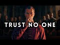 7 Secrets You Must Never Reveal — Machiavelli’s Warning