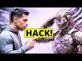 Run YOUR own UNCENSORED AI \u0026 Use it for Hacking