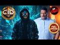 एक Psycho Game Developer के Trap में फँसी CID | CID | सी.आई.डी. | Latest Episode | 11 April 2025
