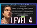 Defeating Google's XSS Game | Level 4: Context matters