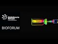 BioForum: Future Direction for mRNA Technology meeting recording
