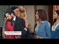 Gautam Accept His Mistake \u0026 wants Tulsi Support || Kyuki Saas Bhi Kabhi Bahu Thi || UPCOMING TWIST