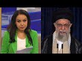 ‘The dictator is dead’: Rita Panahi issues scathing rebuke of Khamenei’s regime