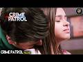 मोहब्बत की खतरनाक गर्मी | Crime Patrol Episode 2026 | क्राइम_पेट्रोल #crimedrama #love #crimeshow