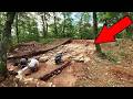 100 Most Mysterious Archaeological Finds That Scientists Still Can't Explain