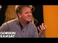 Gordon \u0026 Hotel Owner Get Into A HEATED Argument | Hotel Hell