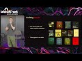 How Agentic AI Is Redefining Offensive Security