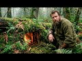 Why Medieval Outlaws Survived 30+ Years in Forests Where Modern Preppers Die in Days