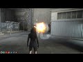 TC Scripts NoPixel 3.0 BlackOut