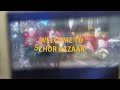Chor Bazaar | Mumbai | Short Film