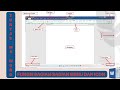 Menu Functions and Icons in Microsoft Word || Complete Explanation About Microsoft Word