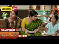 Ethirneechal - Ep 297 | 17 January 2023 | Tamil Serial | Sun TV