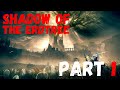 Elden Ring Shadow of the Erdtree Walkthrough Part 1 - Conquering Gravesite Plain!