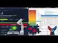TryHackMe Intro to Malware Analysis  - Full Walkthrough 2026