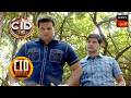 Son Found Dead In Sleep | CID Movies | 21 April 2026