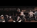 Bad Wolves - Zombie [THIS IS WHY WE RIDE]