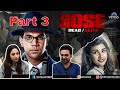 Pak Reacts to Bose Movie Part 03 | Rajkummar Rao, Patralekha, Naveen Kasturia | Hindi Movies 2024