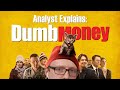 Investment Analyst Explains: Dumb Money