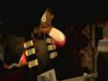 Meet The Demoman Poop