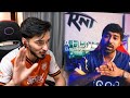 Confirm TAG Playing 4 Changes🚨😳 | Confident TAG In Top 4 🖤 |  Neyoo Joins Rntx 👀 | Soul PMWC Slot🇮🇳🥶