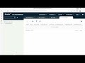 How to start the Denodo Virtual DataPort using a container