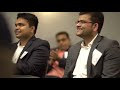 Aureus - Employee Recognition Awards