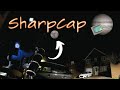 SharpCap Astrophotography Tutorial - Capture the Planets!