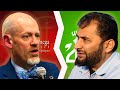 Dr James White vs Adnan Rashid | Trinity Debate | Muslim vs Christian