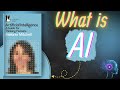 Artificial Intelligence: A Guide for Thinking Humans by Melanie Mitchell | Summary Gyaan | Audiobook