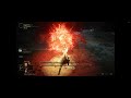#1 CLEANROT KNIGHTS - beating elden ring bosses in my own order