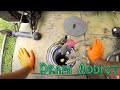 Blocked Drain 605