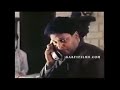 AMADI QOSOLKA ADUUNKA  #QOSOL#HINDI#AFSOMALI