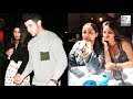 5 Pictures That Broke The Internet This Week! | LehrenTV