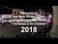 Main Street Christmas Parade 2018