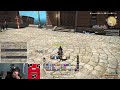 PATCH 7.5 DAY! Ex Trial First Thing~ !exitlag