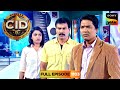 Team CID के सामने खुली एक Closed Room Mystery! | CID | सी.आई.डी. | 4 JAN 2026