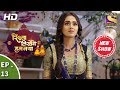 Rishta Likhenge Hum Naya - Ep 13 - Webisode - 23rd November, 2017