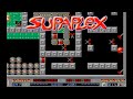 Supaplex | #97 Good Job! | PC (DOS) Gameplay 4K